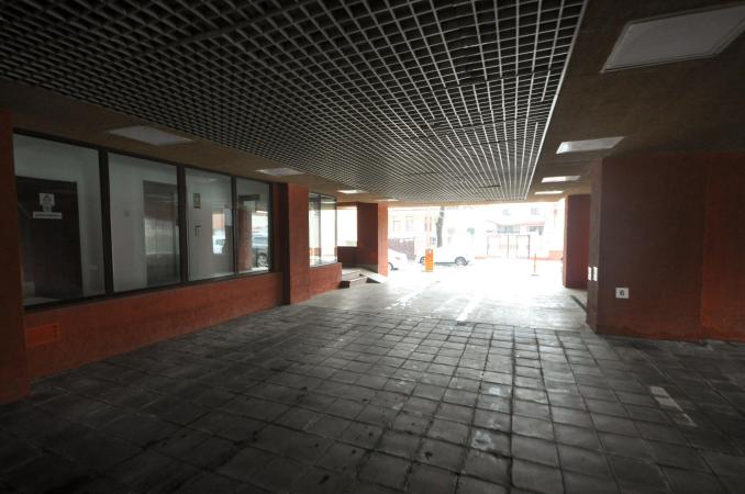 Rond Alba Iulia Decebal Unirii Apart 2 cam Decomandat Bloc Nou