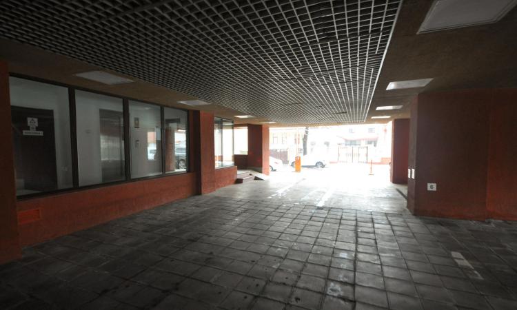 Rond Alba Iulia Decebal Unirii Apart 2 cam Decomandat Bloc Nou