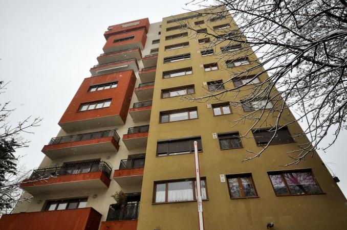 Rond Alba Iulia Decebal Unirii Apart 2 cam Decomandat Bloc Nou