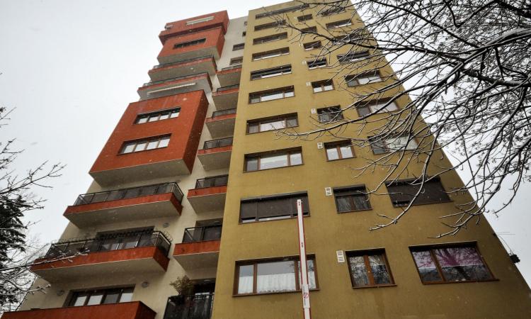 Rond Alba Iulia Decebal Unirii Apart 2 cam Decomandat Bloc Nou