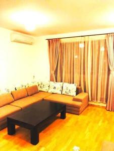 Apartament 2 camere-Perla Residence-Pipera