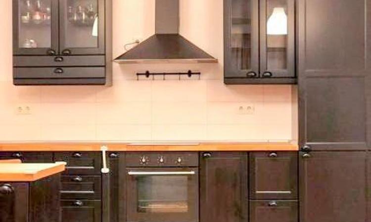 Apartament 2 camere-Perla Residence-Pipera