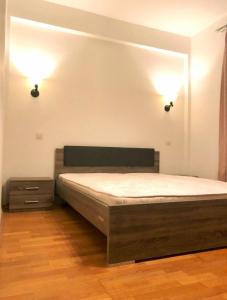 Apartament 2 camere-Perla Residence-Pipera
