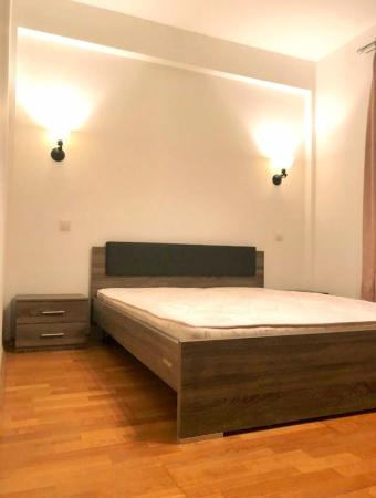 Apartament 2 camere-Perla Residence-Pipera