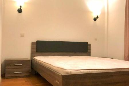 Apartament 2 camere-Perla Residence-Pipera