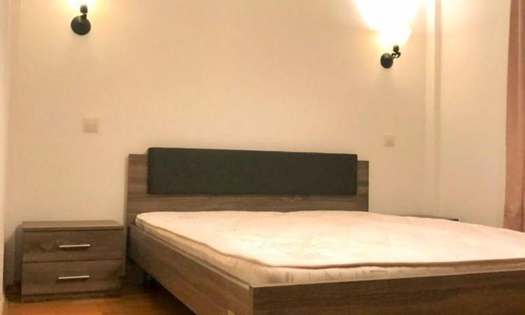 Apartament 2 camere-Perla Residence-Pipera