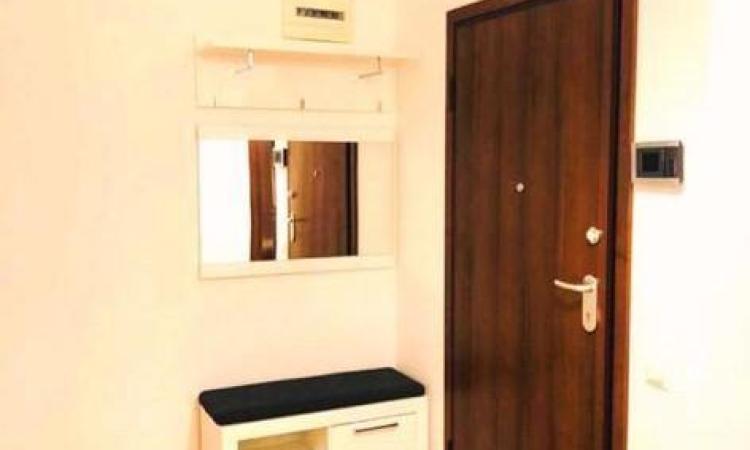 Apartament 2 camere-Perla Residence-Pipera