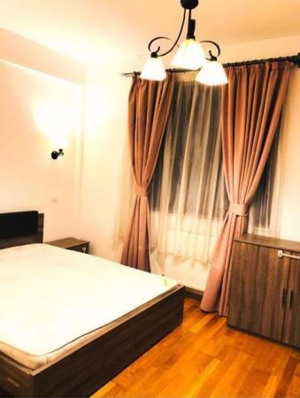 Apartament 2 camere-Perla Residence-Pipera