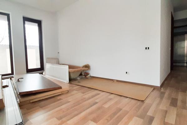 Apartament doua camere in zona Baneasa-Sisesti