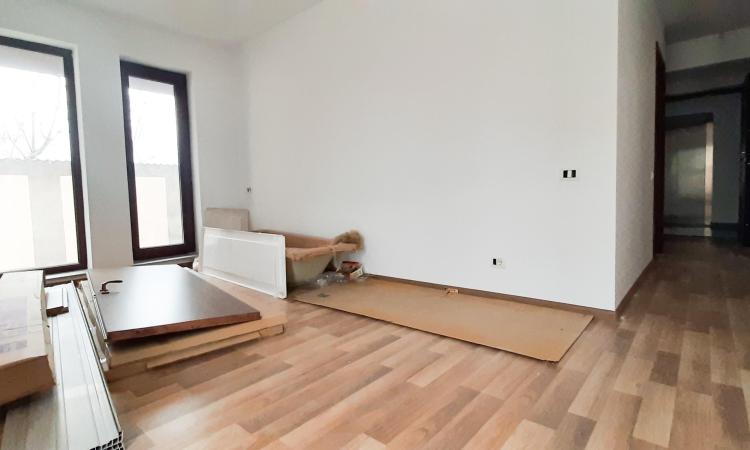 Apartament doua camere in zona Baneasa-Sisesti
