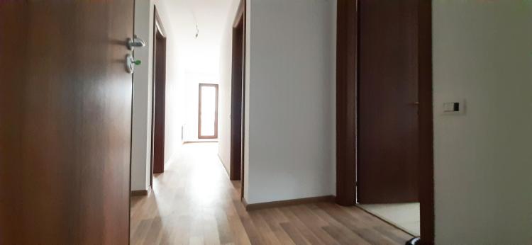 Apartament doua camere in zona Baneasa-Sisesti