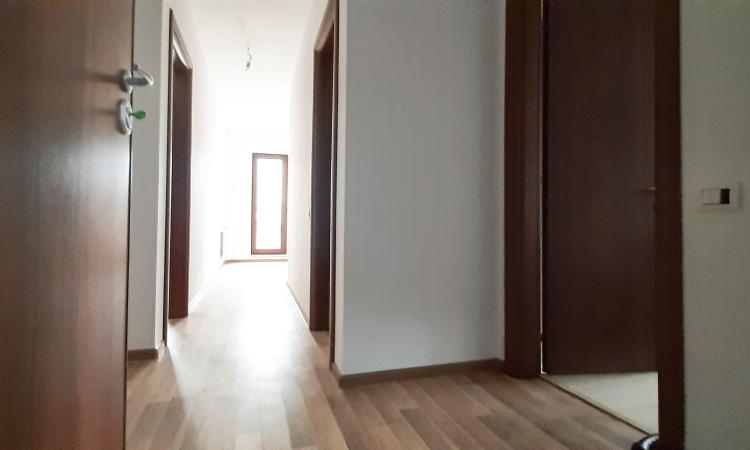 Apartament doua camere in zona Baneasa-Sisesti