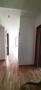 Apartament doua camere in zona Baneasa-Sisesti