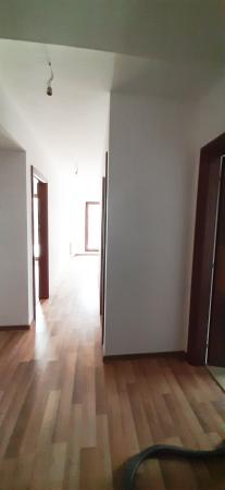 Apartament doua camere in zona Baneasa-Sisesti