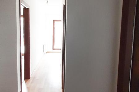 Apartament doua camere in zona Baneasa-Sisesti