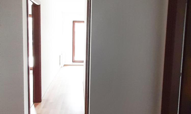 Apartament doua camere in zona Baneasa-Sisesti
