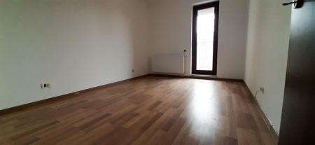 Apartament doua camere in zona Baneasa-Sisesti