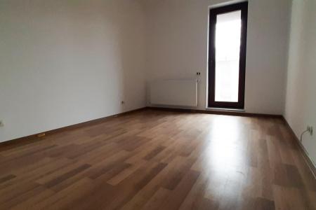 Apartament doua camere in zona Baneasa-Sisesti