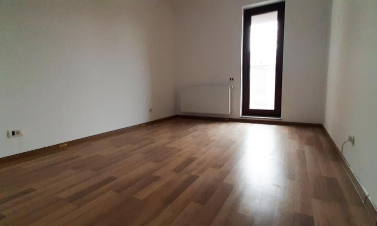 Apartament doua camere in zona Baneasa-Sisesti