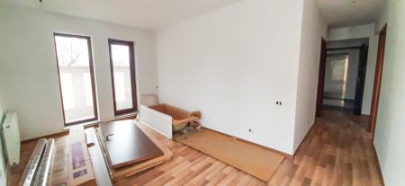 Apartament doua camere in zona Baneasa-Sisesti