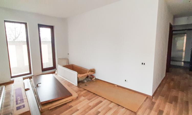 Apartament doua camere in zona Baneasa-Sisesti