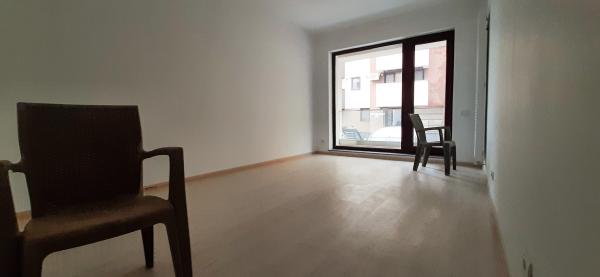 Apartament nou cu 3 camere  in zona Sisesti - Baneasa
