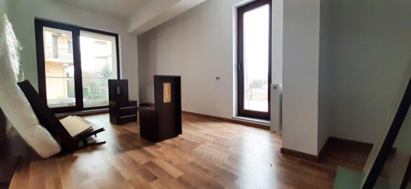 Zona Baneasa-Sisesti, apartament 2 camere