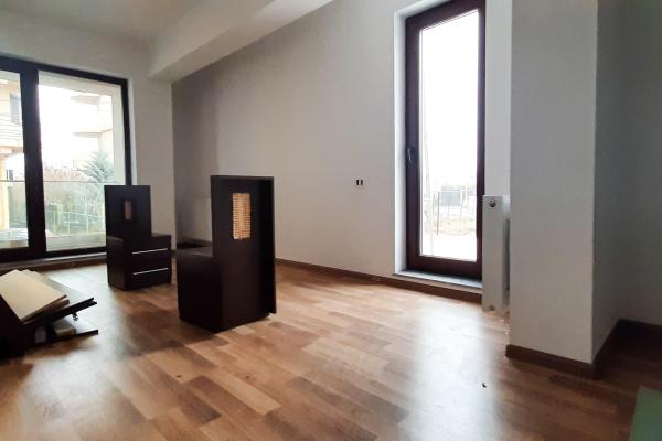 Zona Baneasa-Sisesti, apartament 2 camere