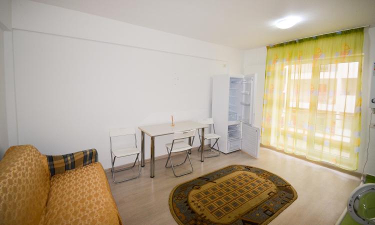 Apartament 2 camere - Berceni - Dealul Cucului cu parcare