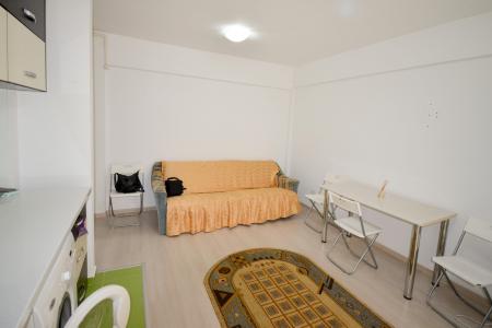 Apartament 2 camere - Berceni - Dealul Cucului cu parcare