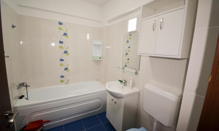 Apartament 2 camere - Berceni - Dealul Cucului cu parcare