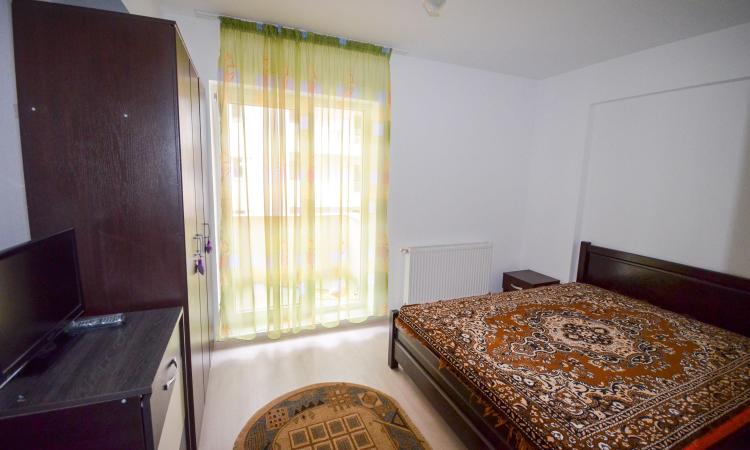 Apartament 2 camere - Berceni - Dealul Cucului cu parcare