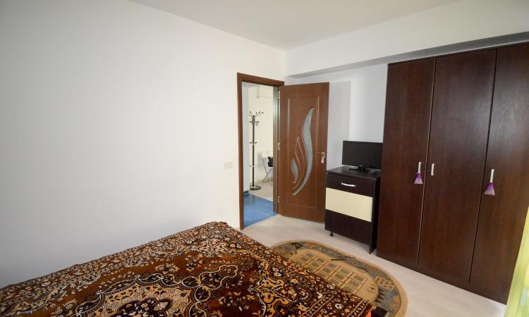 Apartament 2 camere - Berceni - Dealul Cucului cu parcare