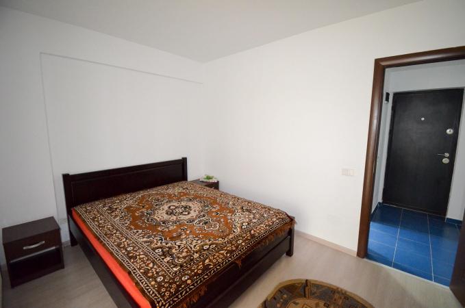 Apartament 2 camere -  Berceni - Dealul Cucului cu parcare