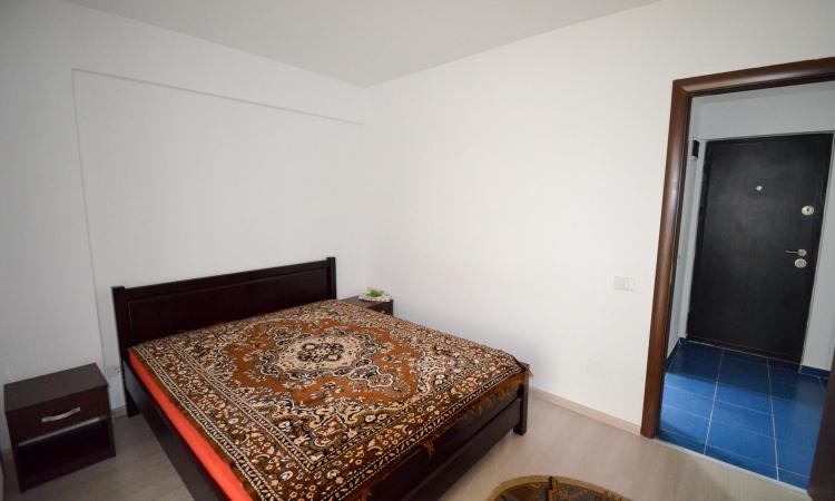 Apartament 2 camere - Berceni - Dealul Cucului cu parcare
