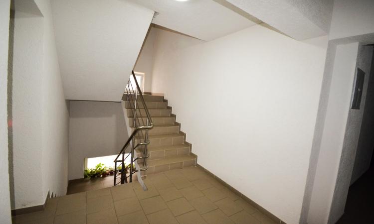Apartament 2 camere - Berceni - Dealul Cucului cu parcare