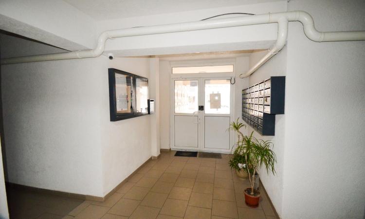 Apartament 2 camere - Berceni - Dealul Cucului cu parcare