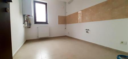 Apartament nou cu 2 camere de inchiriat in cel mai nou ansamblu rezidential