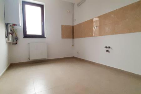 Apartament nou cu 2 camere de inchiriat in cel mai nou ansamblu rezidential