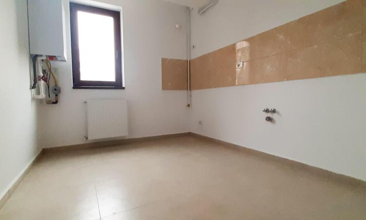 Apartament nou cu 2 camere de inchiriat in cel mai nou ansamblu rezidential
