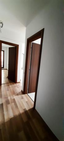 Apartament nou cu 2 camere de inchiriat in cel mai nou ansamblu rezidential