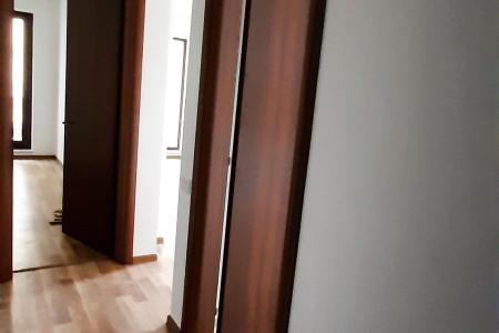 Apartament nou cu 2 camere de inchiriat in cel mai nou ansamblu rezidential