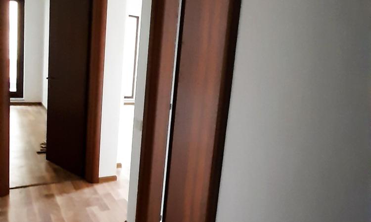 Apartament nou cu 2 camere de inchiriat in cel mai nou ansamblu rezidential