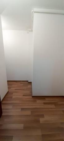 Apartament nou cu 2 camere de inchiriat in cel mai nou ansamblu rezidential