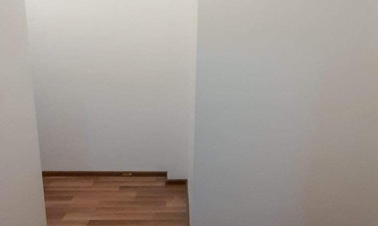 Apartament nou cu 2 camere de inchiriat in cel mai nou ansamblu rezidential