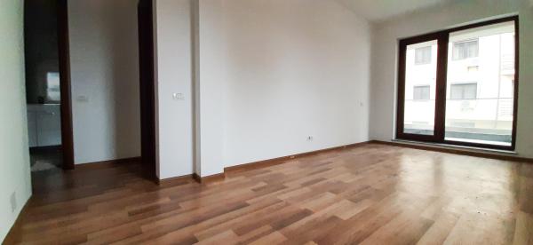 Apartament nou cu 2 camere de inchiriat in cel mai nou ansamblu rezidential