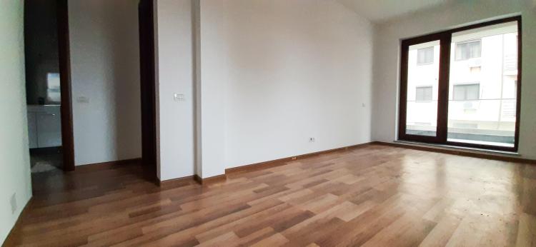 Apartament nou cu 2 camere de inchiriat in cel mai nou ansamblu rezidential