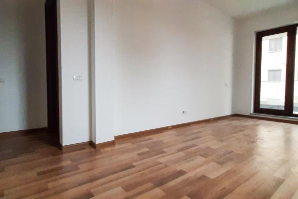 Apartament nou cu 2 camere de inchiriat in cel mai nou ansamblu rezidential