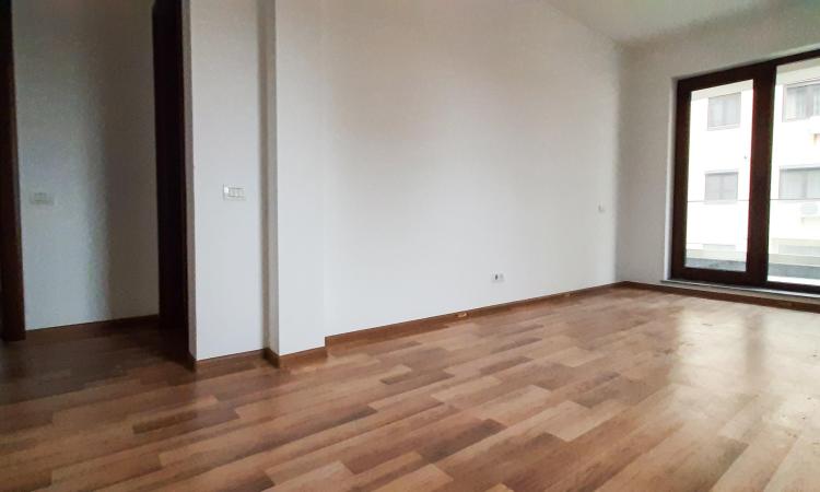 Apartament nou cu 2 camere de inchiriat in cel mai nou ansamblu rezidential