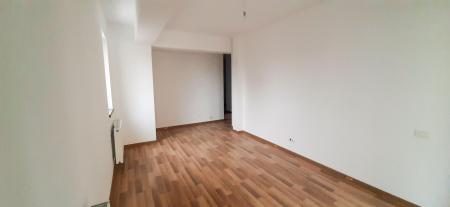 Apartament nou cu 2 camere de inchiriat in cel mai nou ansamblu rezidential